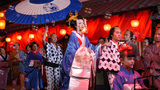 kannomiho1