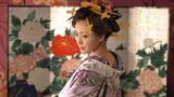 kannomiho2