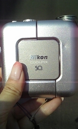 e4e34b38.jpg