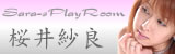 ���β�����夫��Τ�ͧã��So cute�ʥԥ��˥��ȡ�����chan��