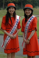 ac5b9be9.jpg