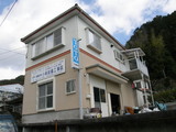 068e85e6.jpg