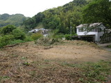 2c890817.jpg