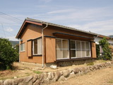 374803ae.jpg