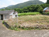 6538e0df.jpg