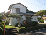 90f022dc.jpg