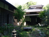 915fb928.jpg