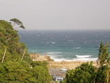 9a25fd7a.jpg