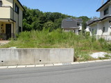 a76d5292.jpg