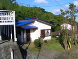 b64d0790.jpg