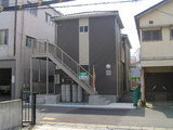 eef927f9.jpg