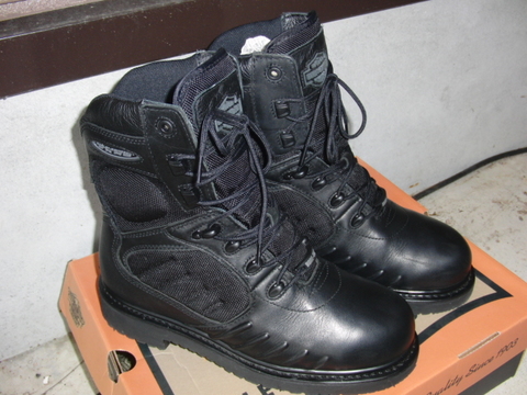 CIMG0663