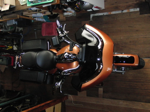 CIMG0739