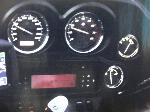 CIMG0681