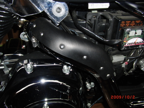 CIMG0586