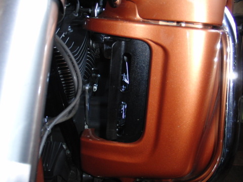 CIMG0716