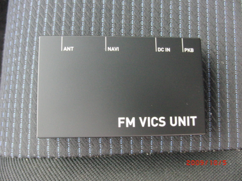 CIMG0588