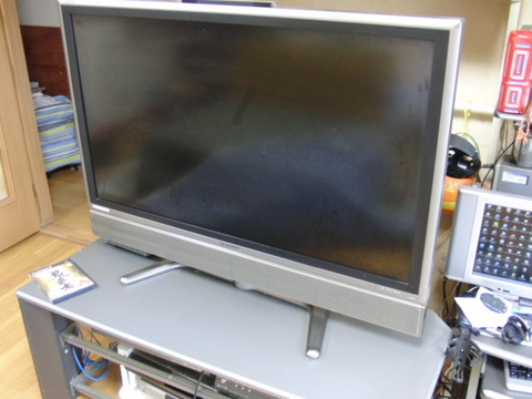 CIMG0706