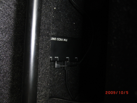 CIMG0590