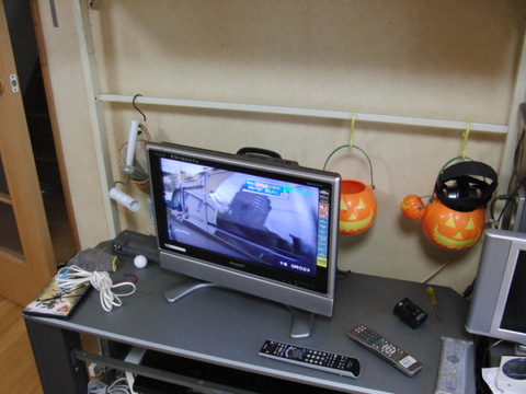 CIMG0707