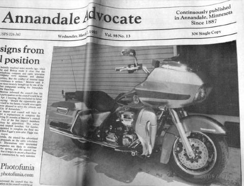 PhotoFunia-3ad4285