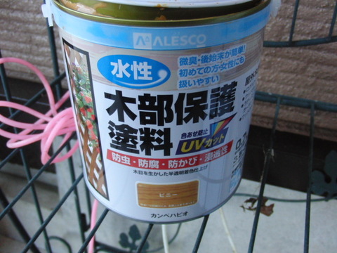 CIMG0718