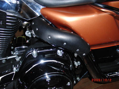 CIMG0587