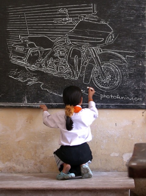 PhotoFunia-3ad3b8a