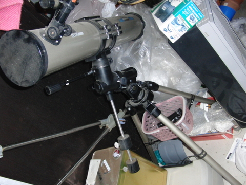 CIMG0647