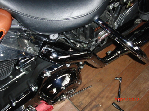 CIMG0584