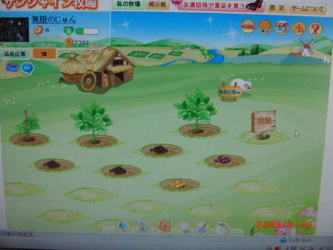 CIMG0578