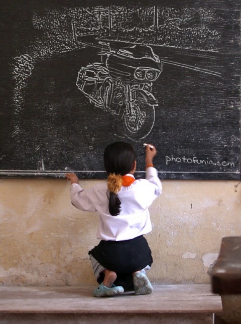 PhotoFunia-3ad50f7