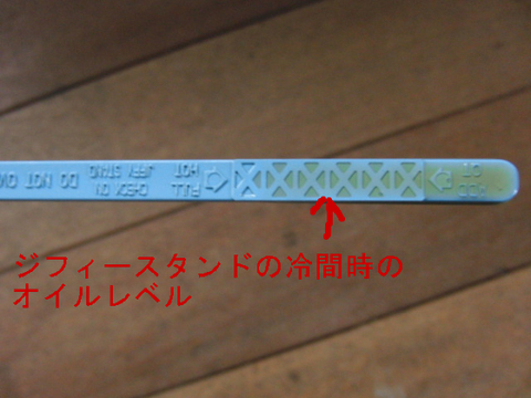BlogPaint