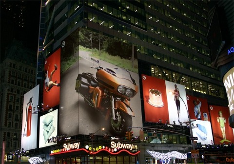 PhotoFunia-3ad4751