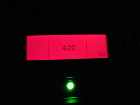 CIMG0691