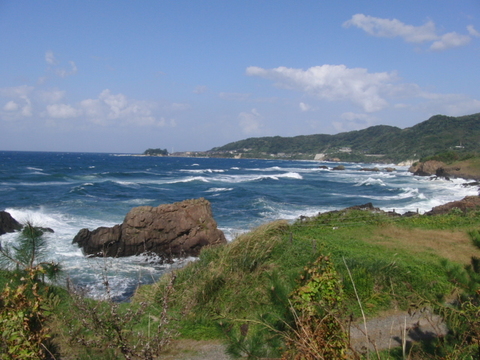 CIMG0642