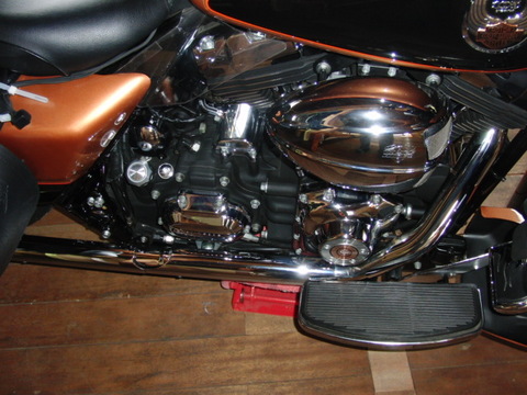 CIMG0632