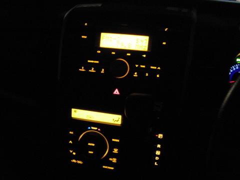CIMG0697