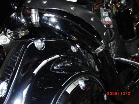 CIMG0585