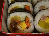 �ڹ���ι��20