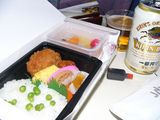 �ڹ���ι��1