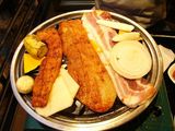 �ڹ���ι��18