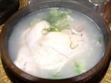 �ڹ���ι��21