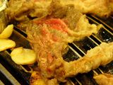 �ڹ���ι��5