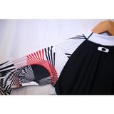 ��å��奬���ɡ����4