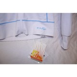 ��å��奬���ɡ���ǥ�����2
