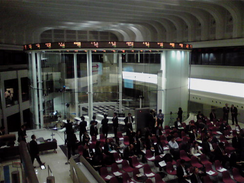 P1000079