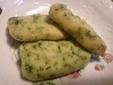 お茶