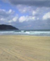 050320e0.jpg