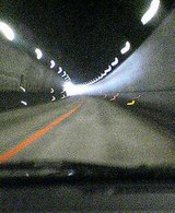 050725-173319.jpg